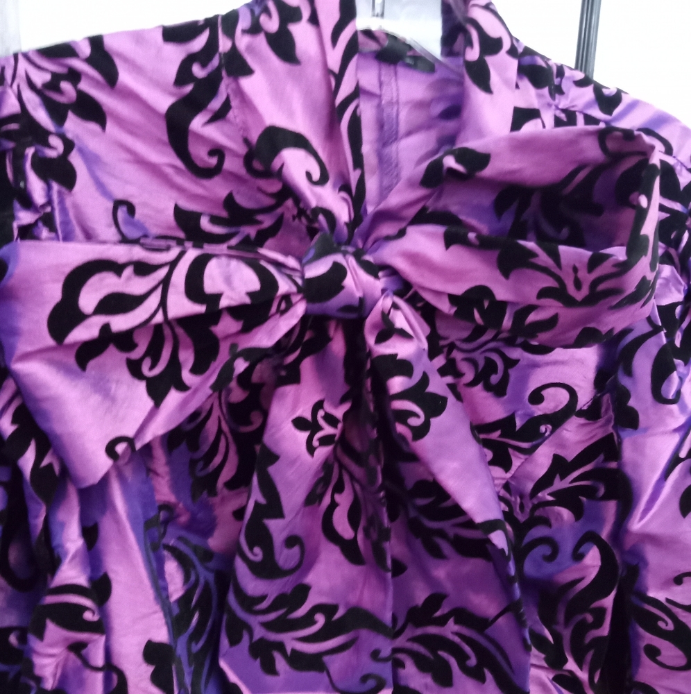 Blouses
